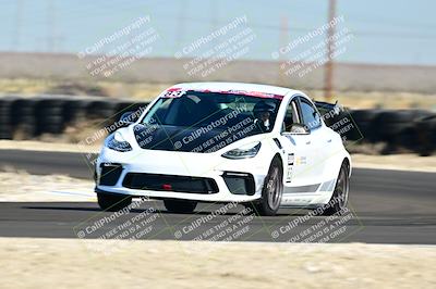 media/Mar-01-2025-Turn8 Trackdays (Sat) [[3bac13d0ad]]/Advanced/Session 2 (Turn 1)/